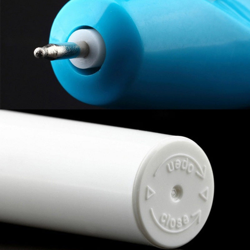 5ffbe458a82604ac9ec2f49e3202cea5 5ffbe458a82604ac9ec2f49e3202cea5